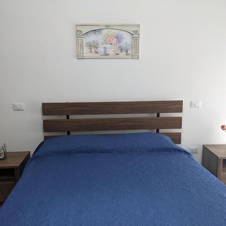 Appartamento Con Tre Stanze Da Letto Venice Exterior photo
